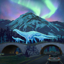 Load image into Gallery viewer, Original Art - Misc